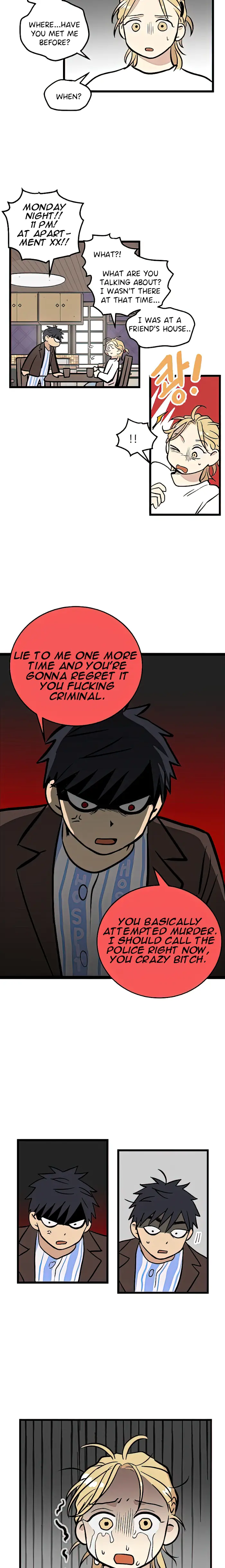 No Home Chapter 4 image 04_optimized